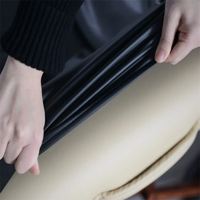 waterproof massage bed cover waterproof massage bed cover
