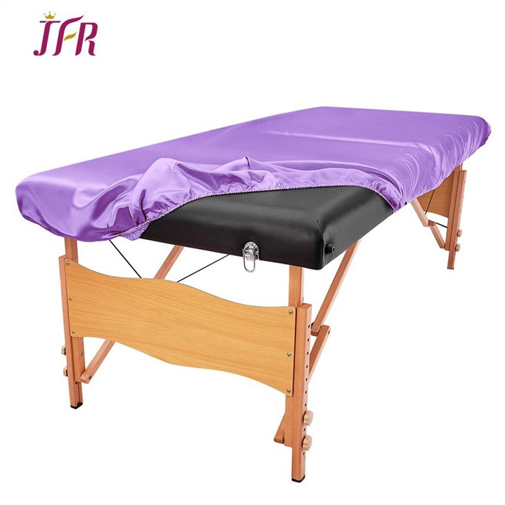Massage Table Cover Waterproof