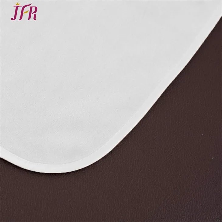 Massage Table Sheets With Face Hole