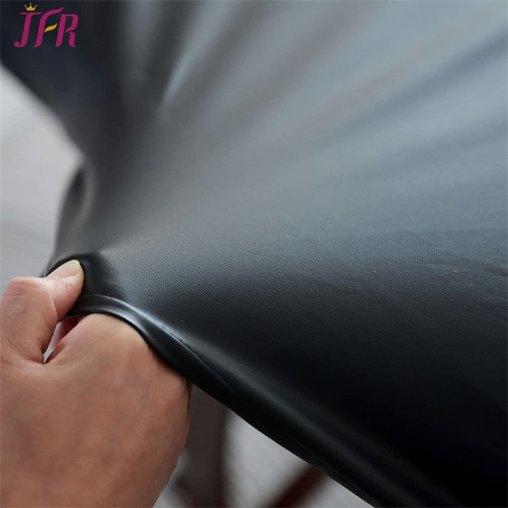 Vinyl Massage Table Protector
